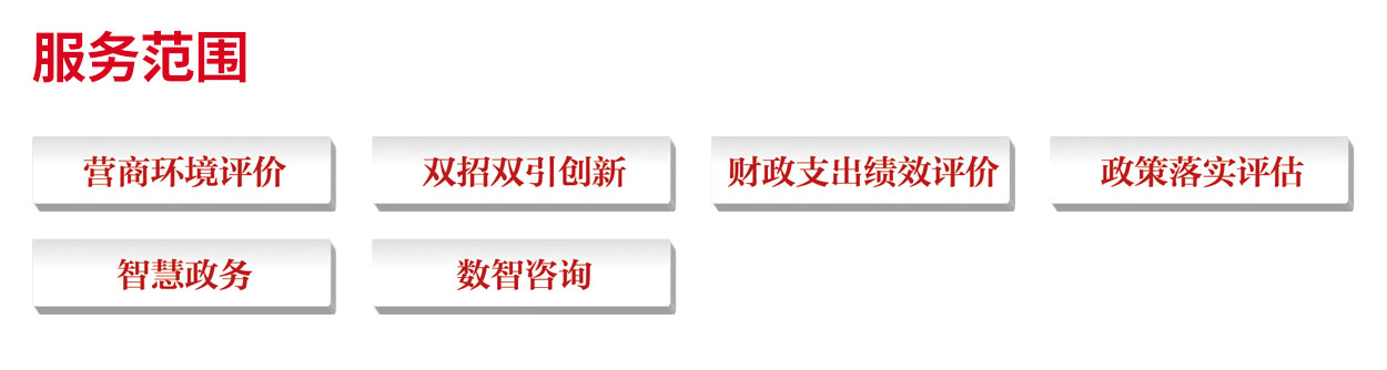 政务咨询-1.jpg