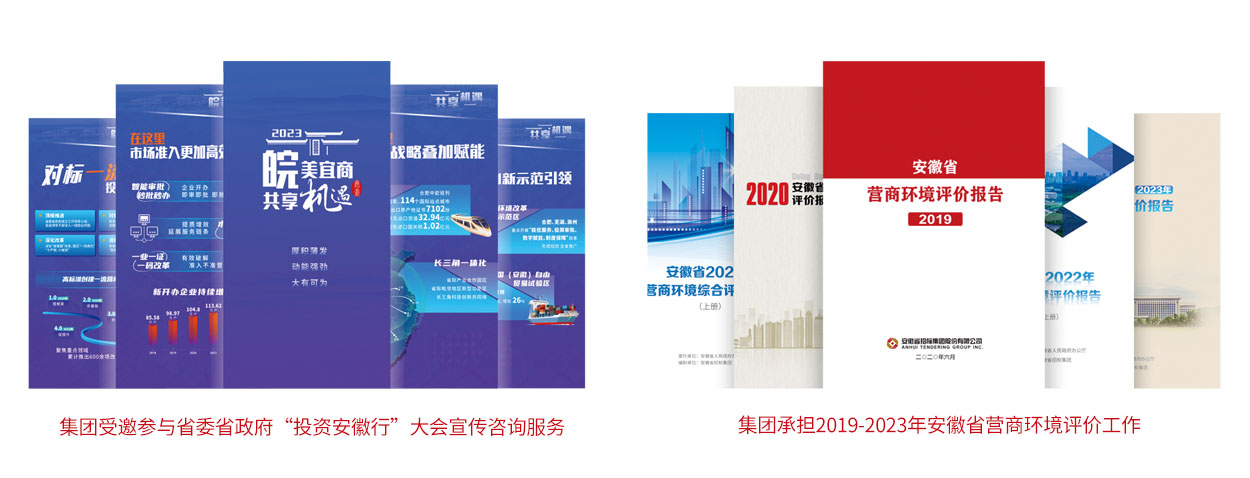 政务咨询-2.jpg